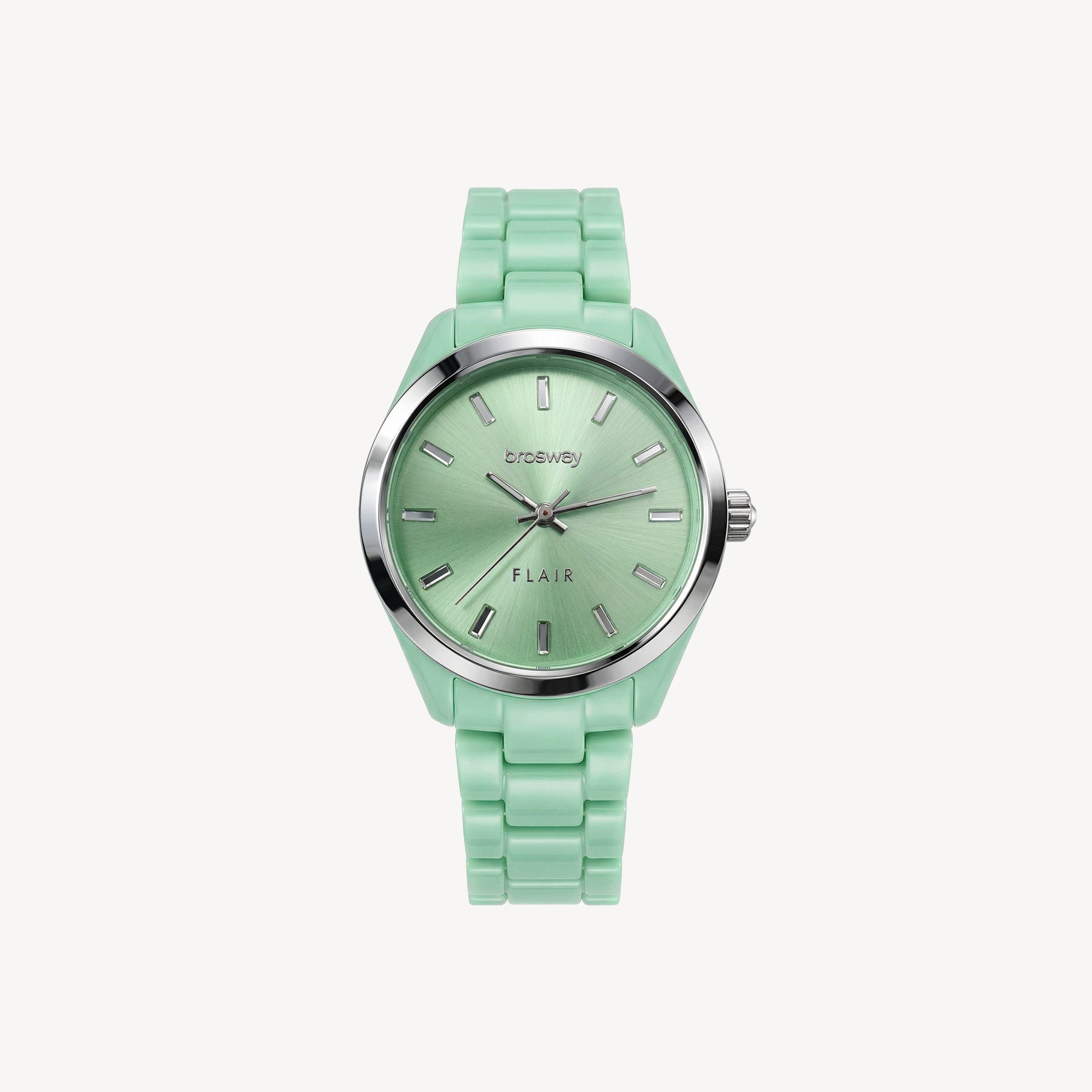 Orologio Brosway - Flair - WFA05