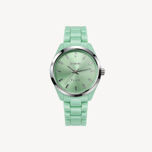 Orologio Brosway - Flair - WFA05