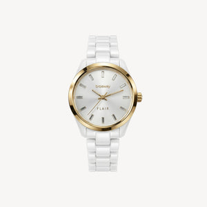 Orologio Brosway - Flair - WFA06