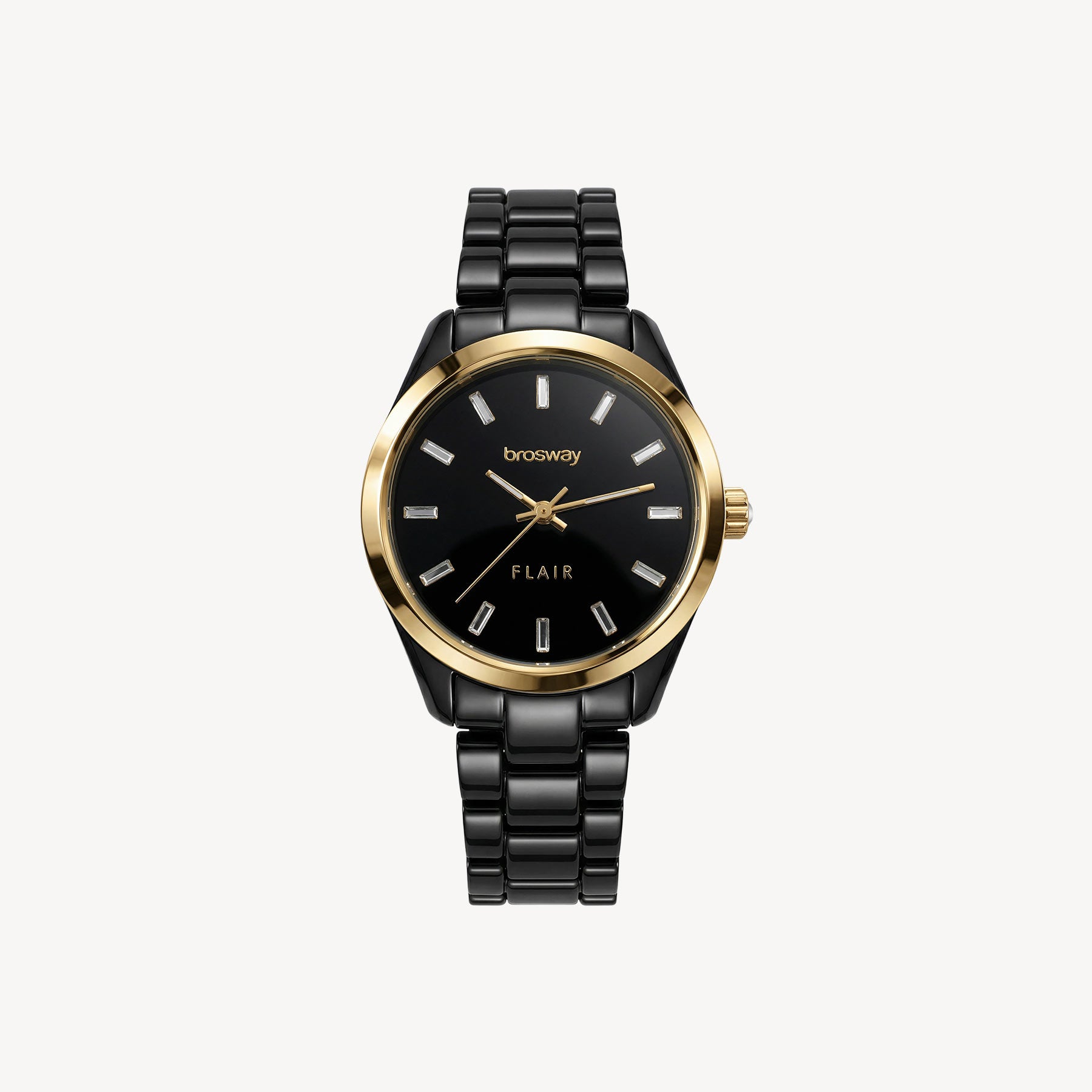 Orologio Brosway - Flair - WFA07