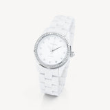 Orologio Brosway - T-Color - WTC02