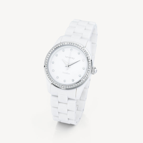 Orologio Brosway - T-Color - WTC02