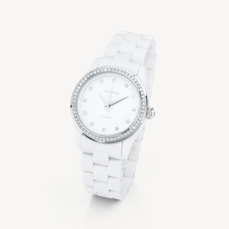 Orologio Brosway - T-Color - WTC02