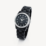 Orologio Brosway - T-Color - WTC05