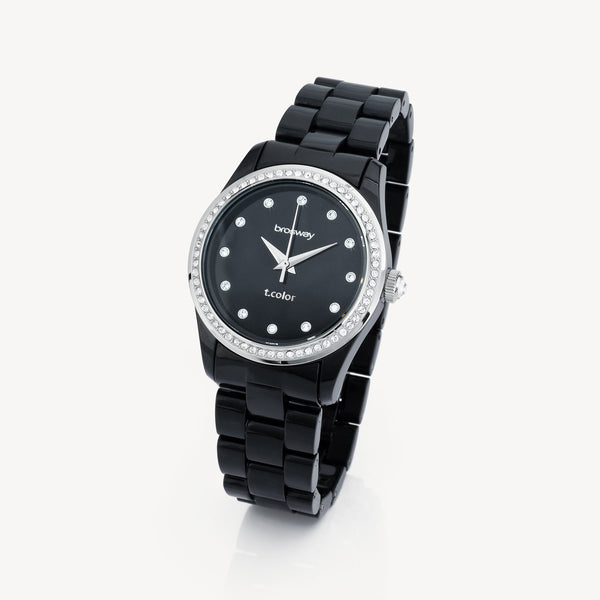 Orologio Brosway - T-Color - WTC05