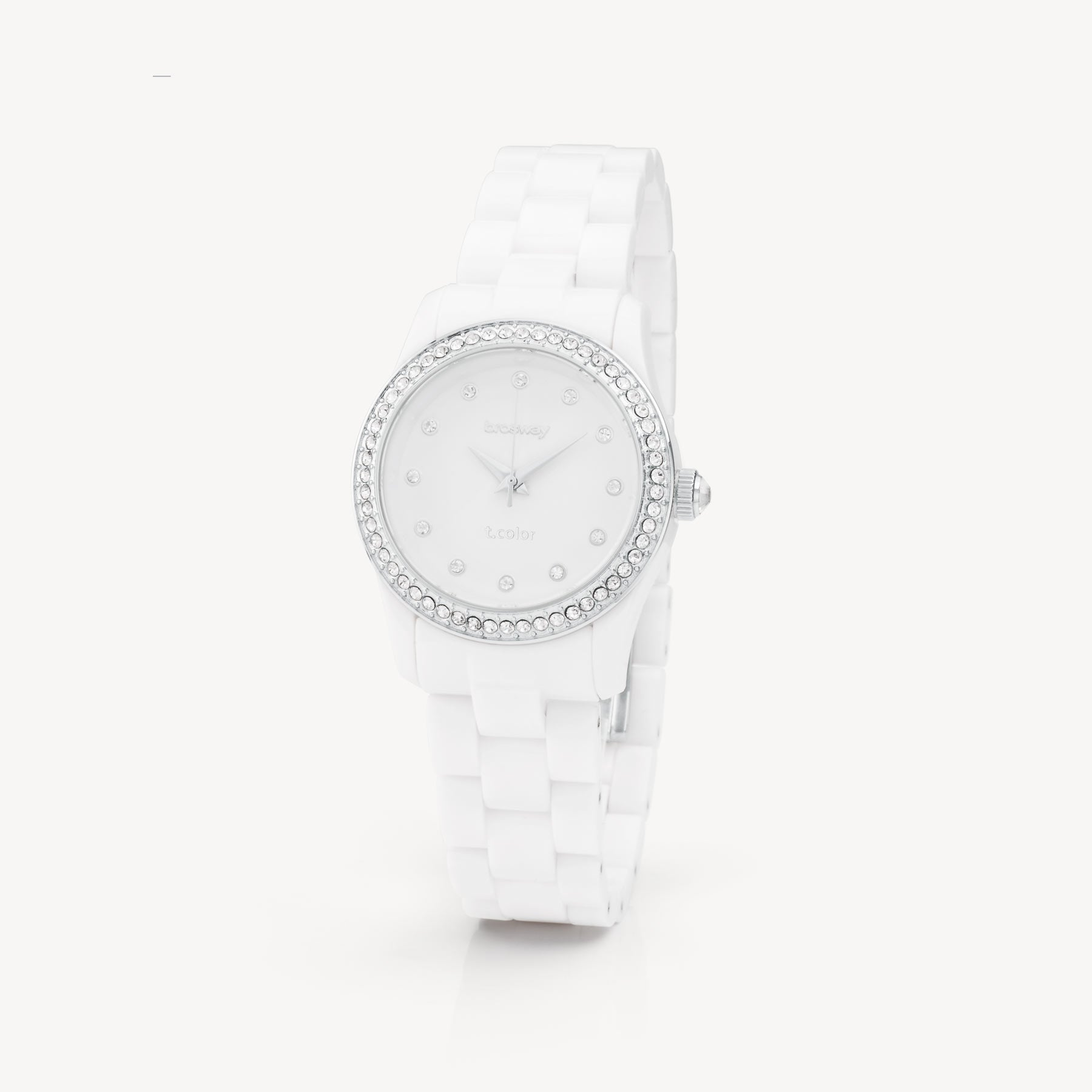 Orologio Brosway - T-Color - WTC13