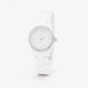 Orologio Brosway - T-Color - WTC13