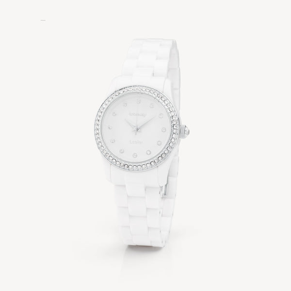 Orologio Brosway - T-Color - WTC13