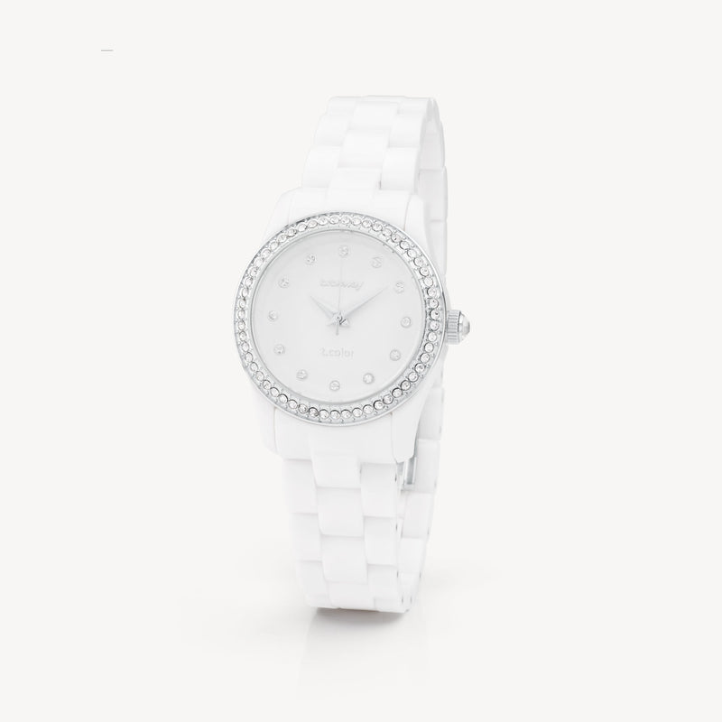 Orologio Brosway - T-Color - WTC13