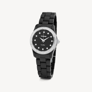 Orologio Brosway - T-Color - WTC14