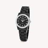Orologio Brosway - T-Color - WTC14