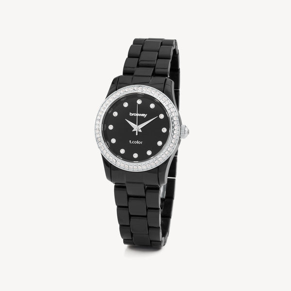 Orologio Brosway - T-Color - WTC14