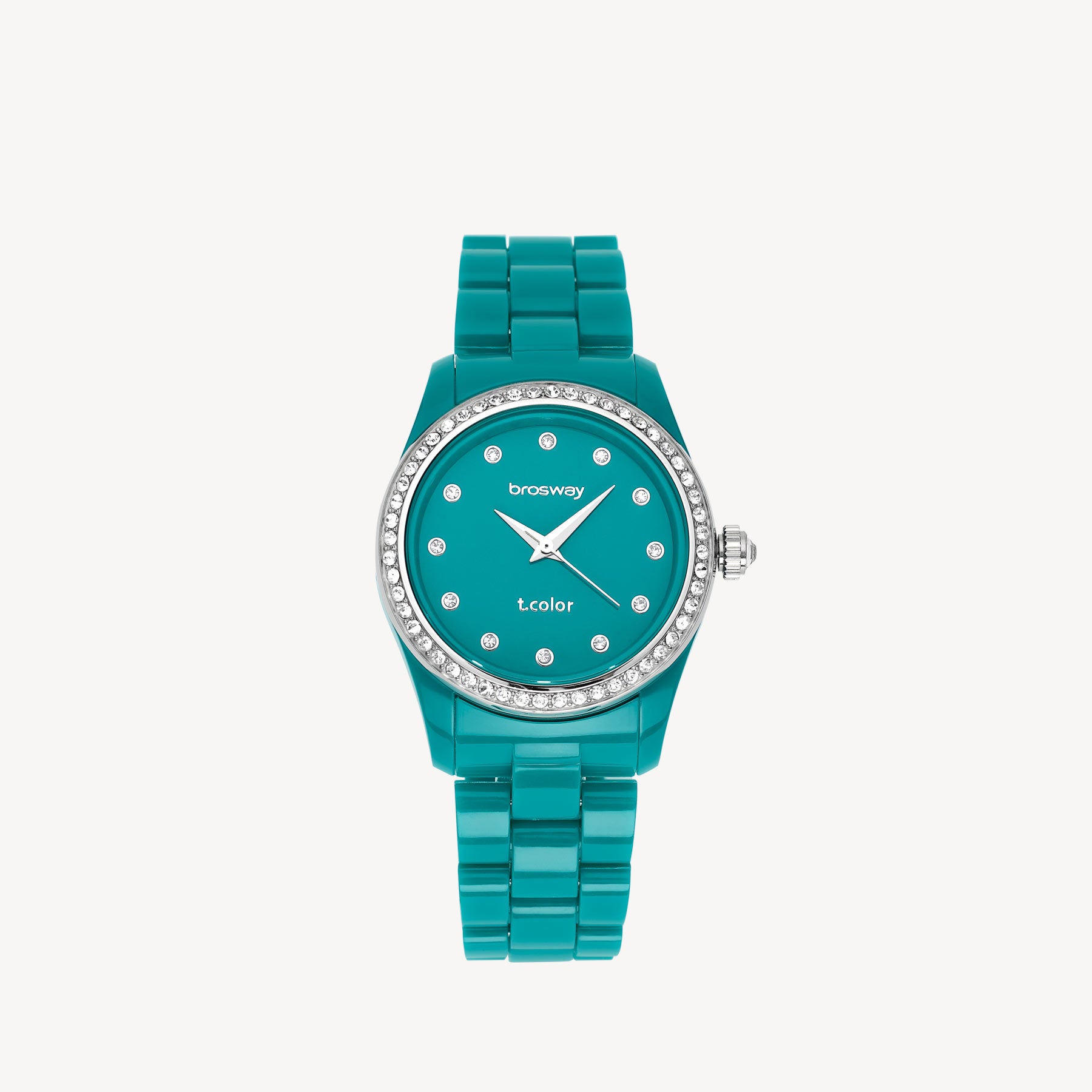 Orologio Brosway - T-Color - WTC28