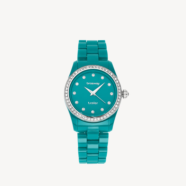 Orologio Brosway - T-Color - WTC28