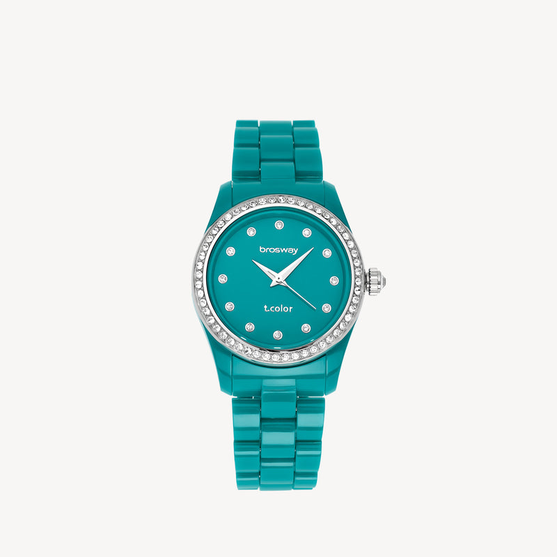 Orologio Brosway - T-Color - WTC28