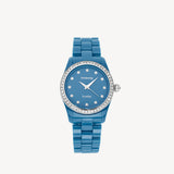 Orologio Brosway - T-Color - WTC44
