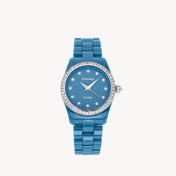 Orologio Brosway - T-Color - WTC44