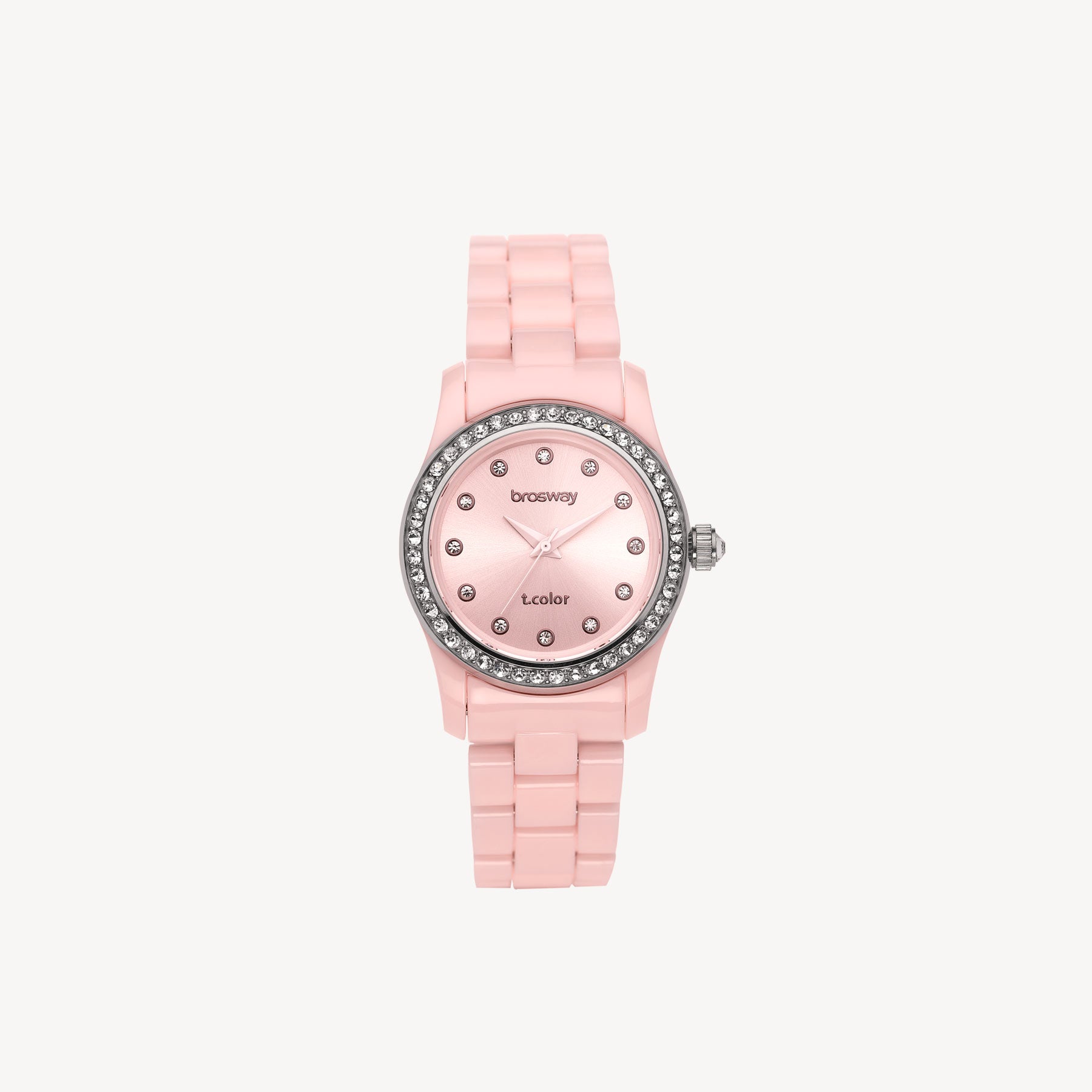 Orologio Brosway - T-Color - WTC63