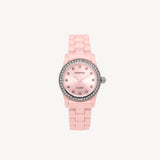 Orologio Brosway - T-Color - WTC63