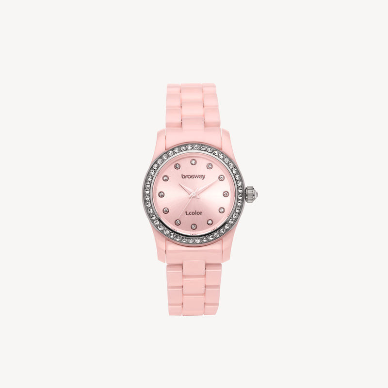 Orologio Brosway - T-Color - WTC63