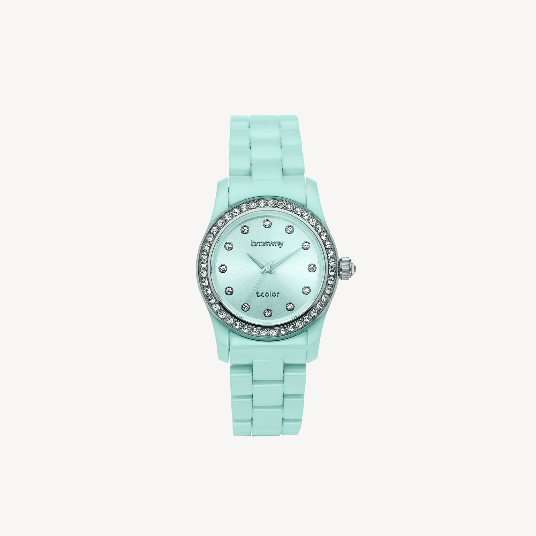 Orologio Brosway - T-Color - WTC65