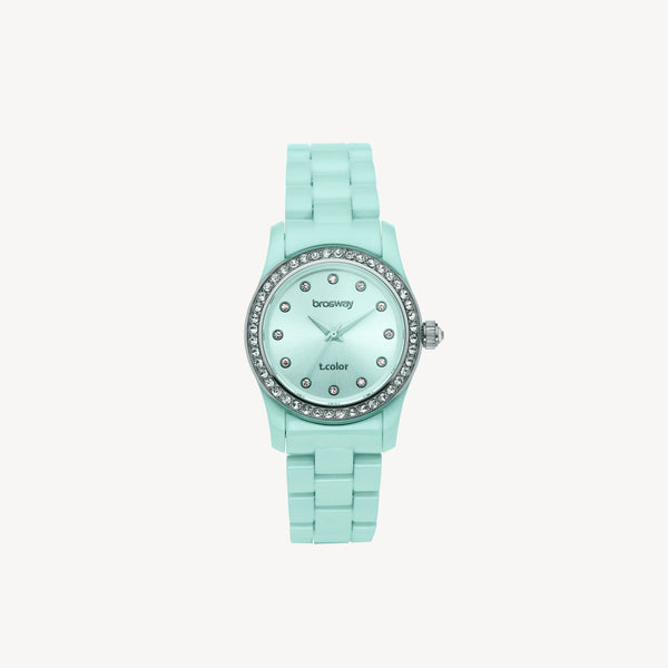 Orologio Brosway - T-Color - WTC65