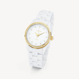 Orologio Brosway - T-Color - WTC70