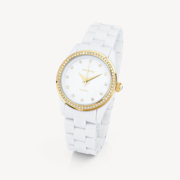 Orologio Brosway - T-Color - WTC70