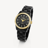 Orologio Brosway - T-Color - WTC71