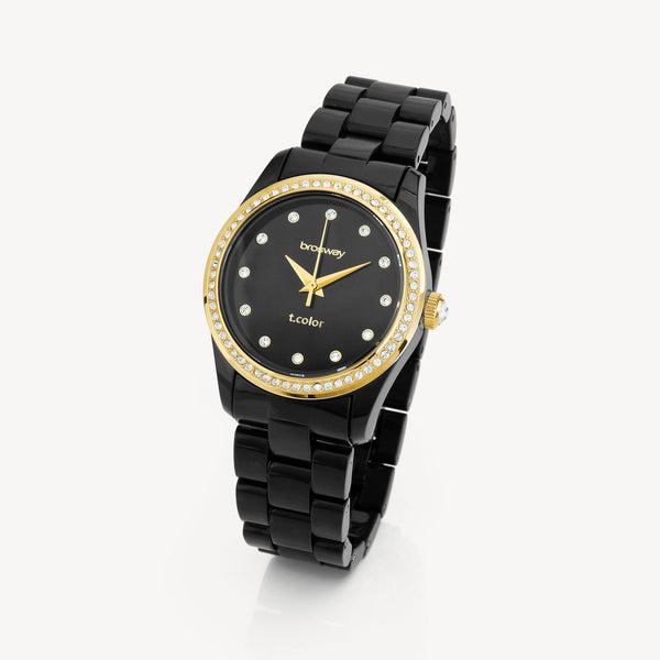 Orologio Brosway - T-Color - WTC71