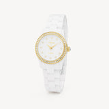 Orologio Brosway - T-Color - WTC72