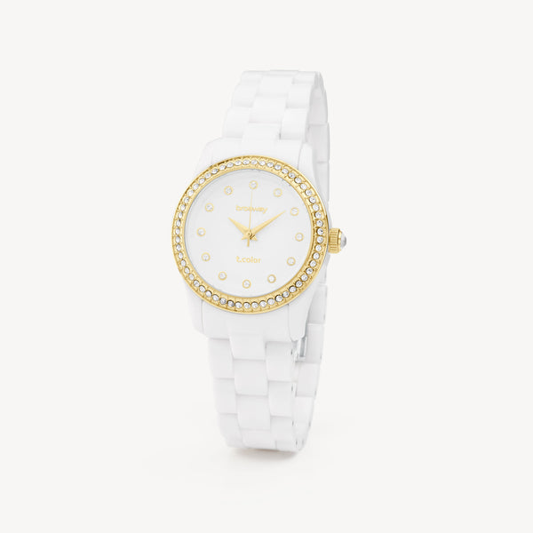 Orologio Brosway - T-Color - WTC72