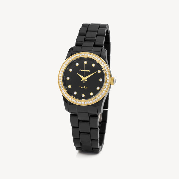 Orologio Brosway - T-Color - WTC73