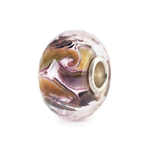 Calore Avvolgente - TGLBE-30219