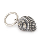 Pendente Conchiglia - TAGBE-30206