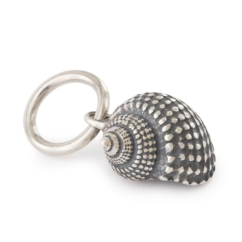 Pendente Conchiglia - TAGBE-30206