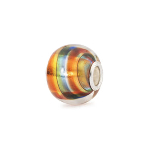 Potere del Colore - TGLBE-30195