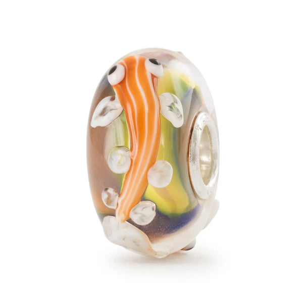 Pesce dell'Energia - Trollbeads