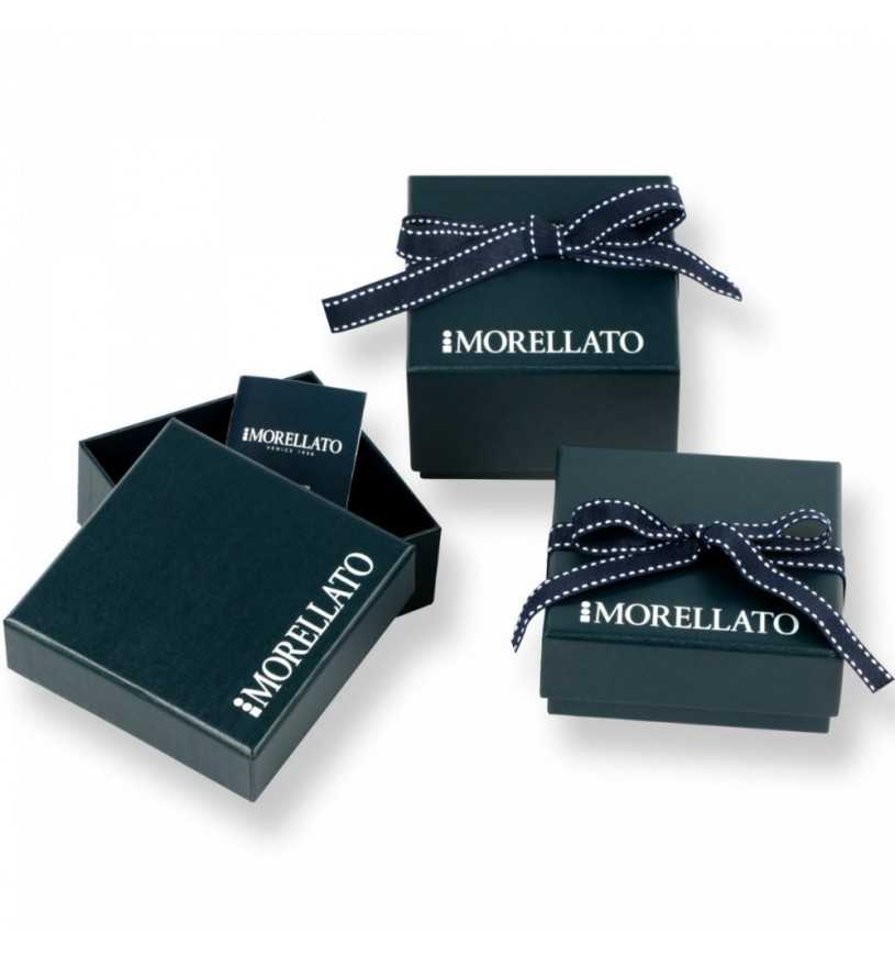 Confezione Morellato 