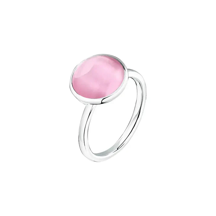 Anello Morellato - Venezia - SAZM25