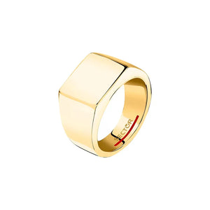 Anello Sector - Basic - SZS164