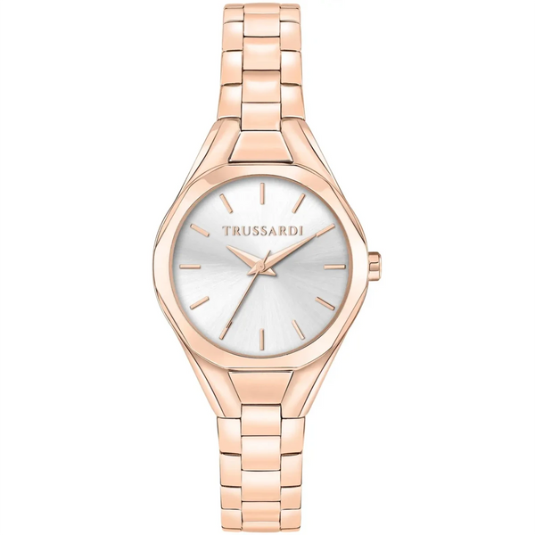 Orologio Trussardi - Metropolitan - R2453157508