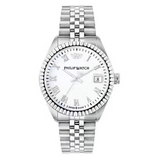Orologio Philip Watch - Caribe - R8253597075