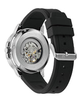Orologio Bulova - Marine Star Automatic - 96A288 retro