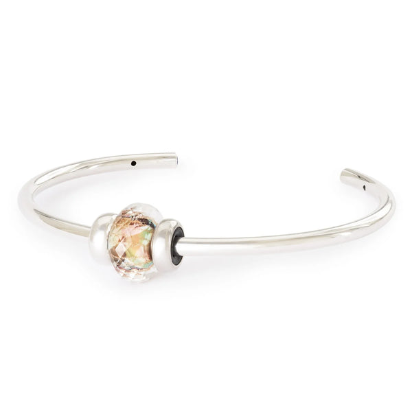 Bangle della Creatività