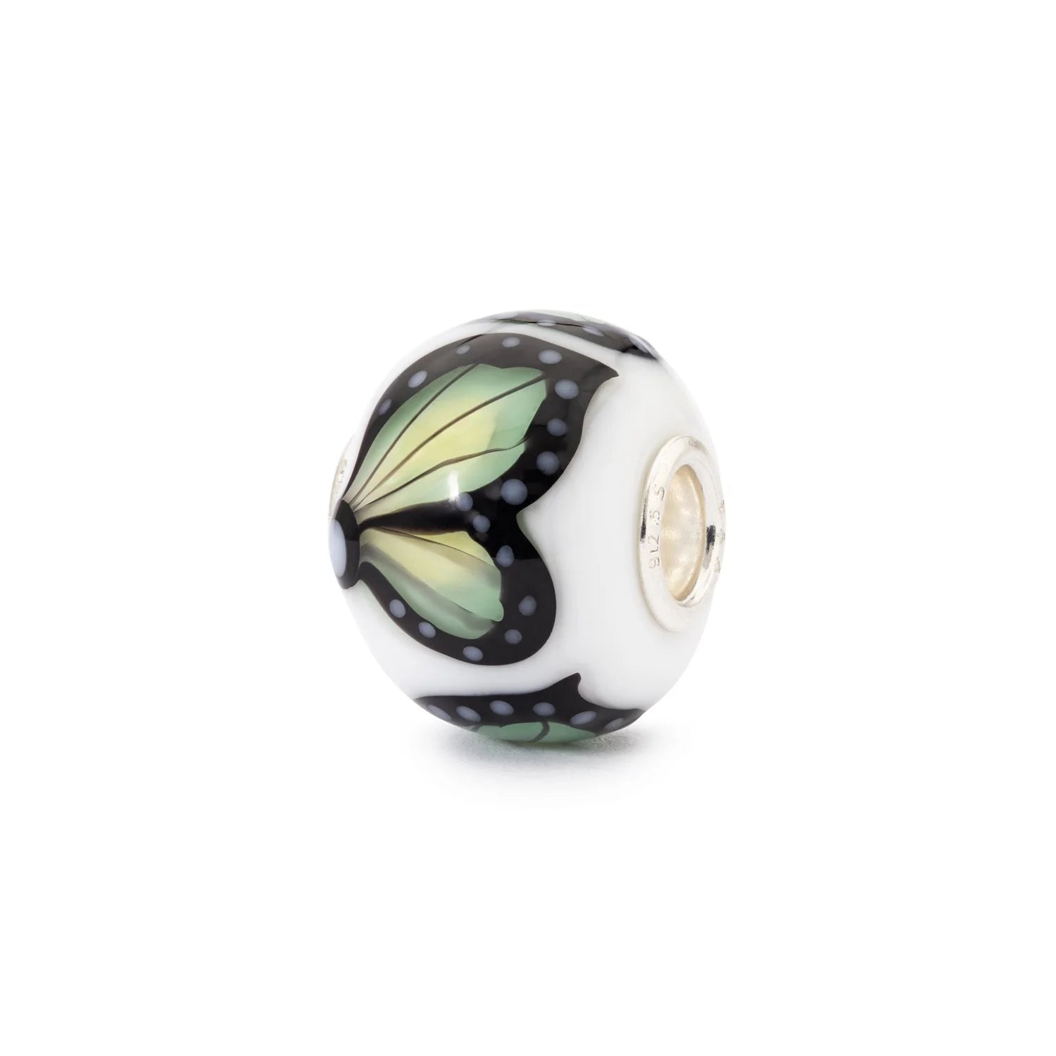 Farfalla della Terra - TGLBE-30194