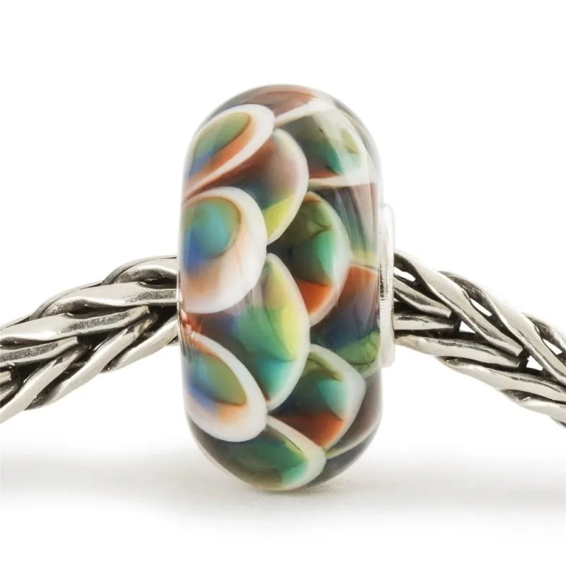 Ricordo di Sirena - Trollbeads