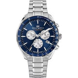 Orologio Philip Watch - Blaze - R8273995021