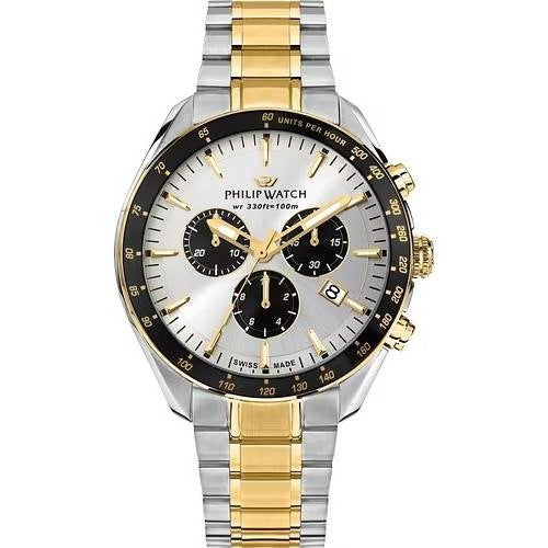 Orologio Philip Watch - Blaze - R8273995022