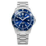 Orologio Venezianico - Nereide 42 - 3321512C